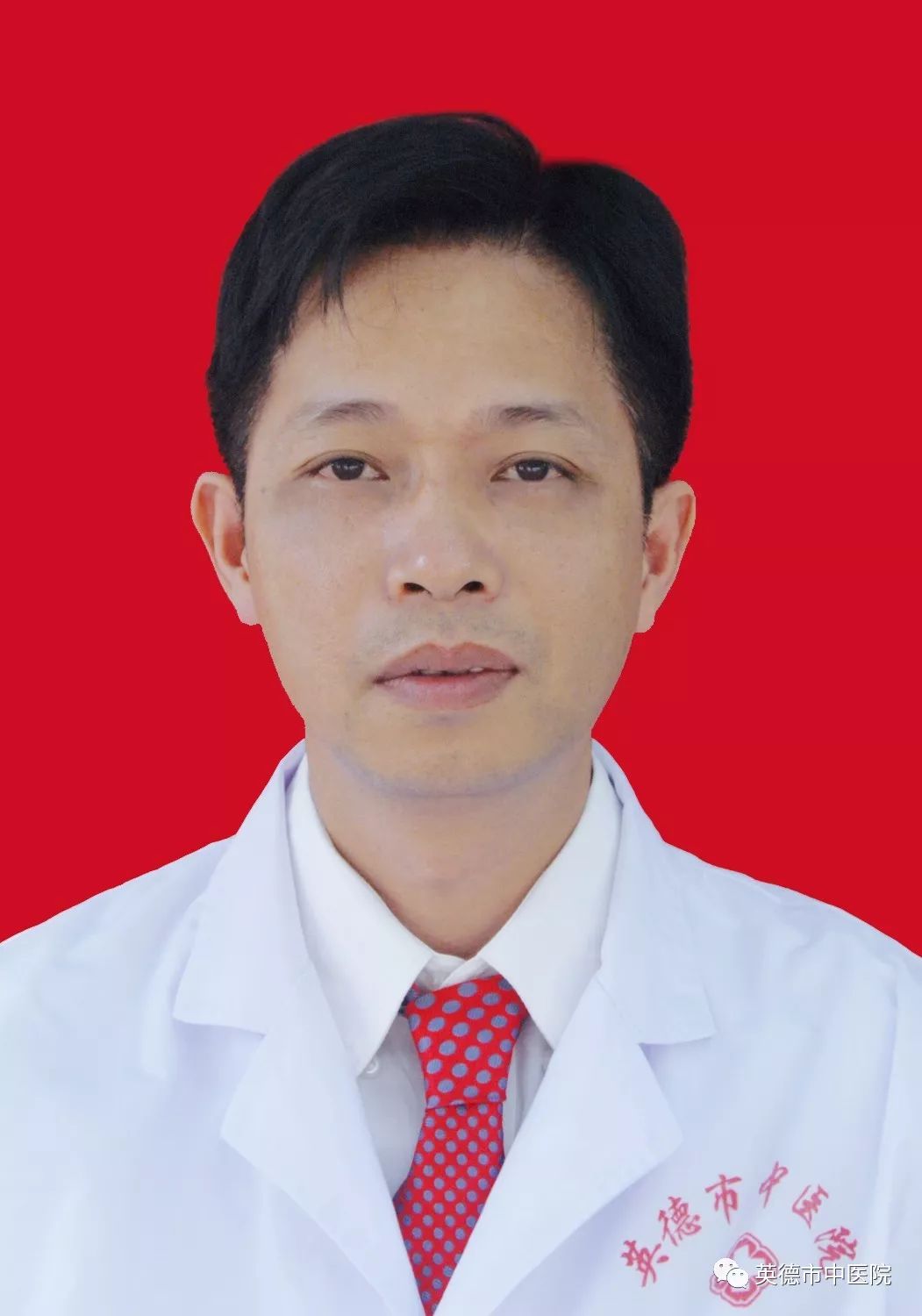 医院检测设备新技术,医院新设备临床试验视频