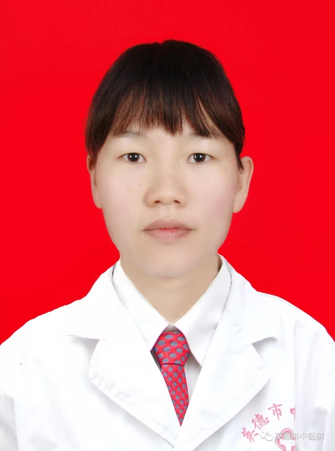 医院检测设备新技术,医院新设备临床试验视频