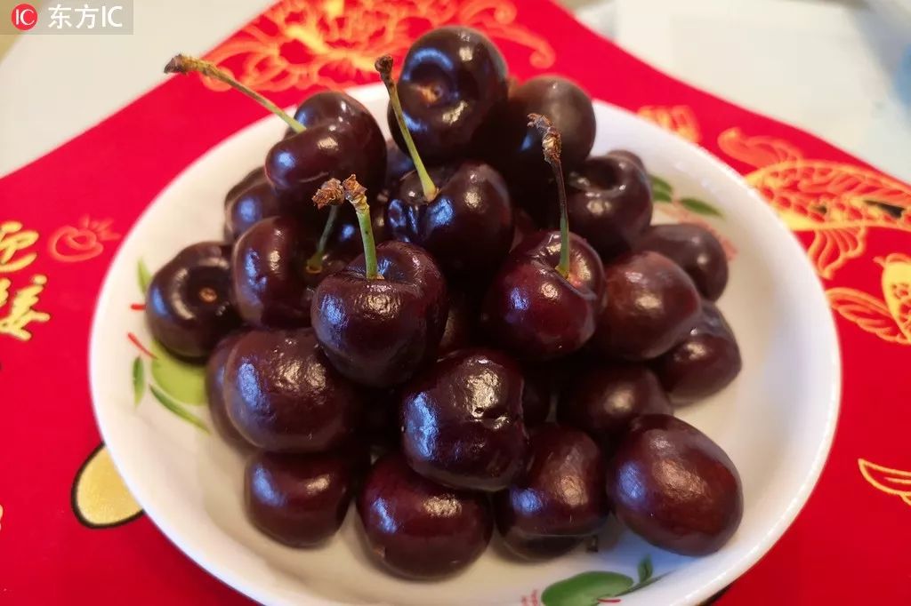 通关时间少于60秒什么意思,通关时间最短