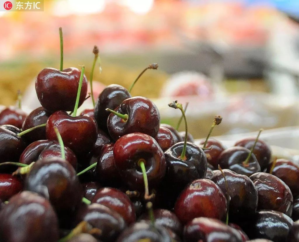 通关时间少于60秒什么意思,通关时间最短