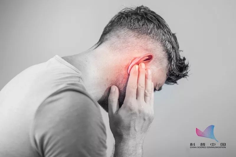 耳朵如何掏最舒服,怎样掏耳朵的方法最正确