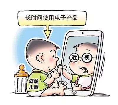 产科医生说坐月子要谨记这八点,产科医生辟谣