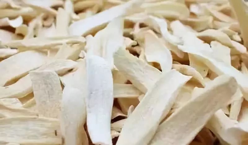 健康生活与春季滋补,健康养生讲座罗大伦