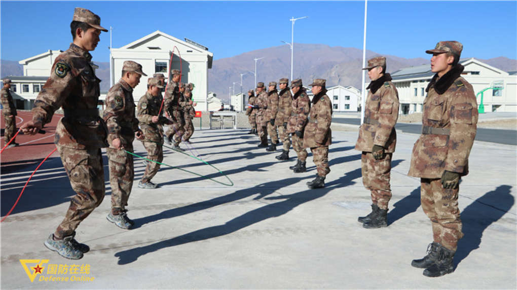 适应高原的体能训练方法,适应高原环境多久