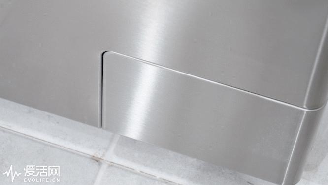 松下alpha洗衣机使用方法,松下alpha阿尔法波轮洗衣机