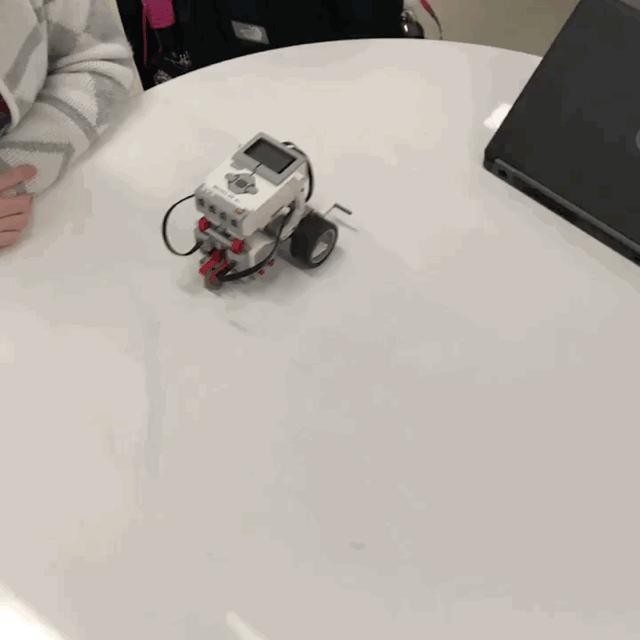 长沙西班牙教练足球夏令营,西班牙人足球俱乐部夏令营