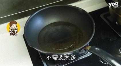 锅盖倒扣妙招,锅盖怎么倒扣才聪明