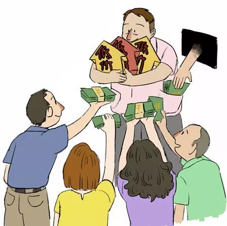 捡漏中山特价房350万就能买,中山三乡捡漏房产