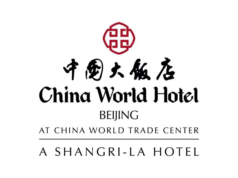 吃货福利原来食物还能吃,吃货福利这些美食你都吃过吗