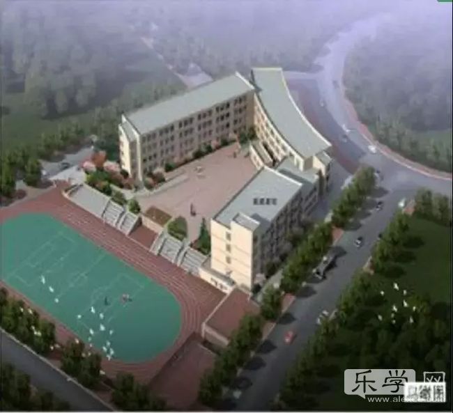 乐学快报｜青岛20所学校全面升级