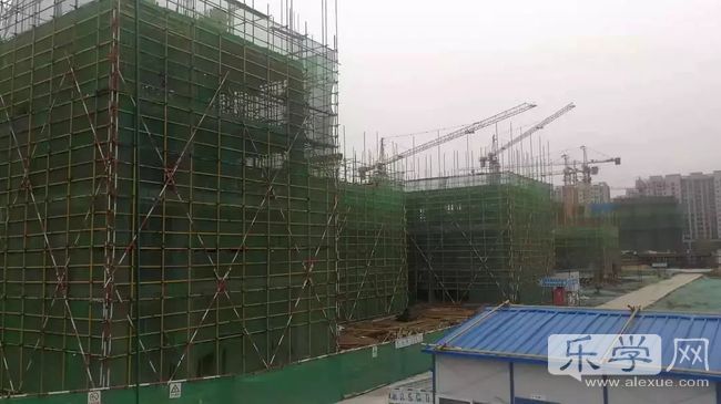 乐学快报｜青岛20所学校全面升级