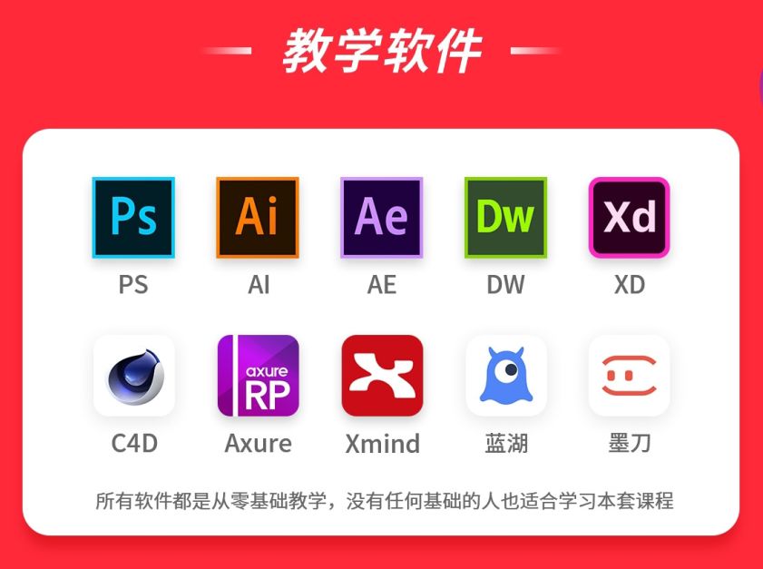 传统线下教学培训机构,传统线下教育培训机构如何转型