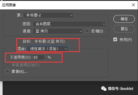 ps人物精修高级质感,ps图片后期精修教程