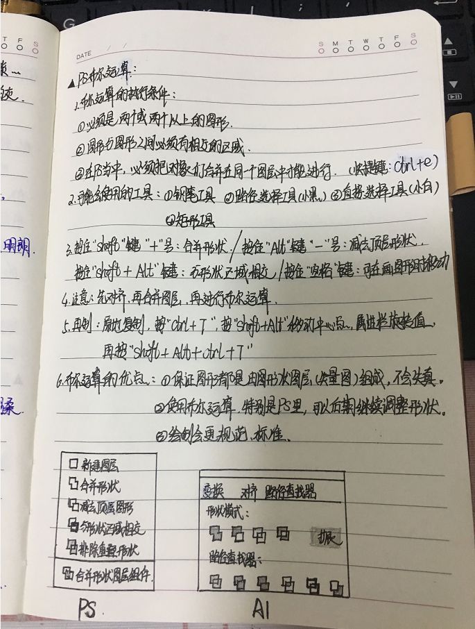 传统线下教学培训机构,传统线下教育培训机构如何转型