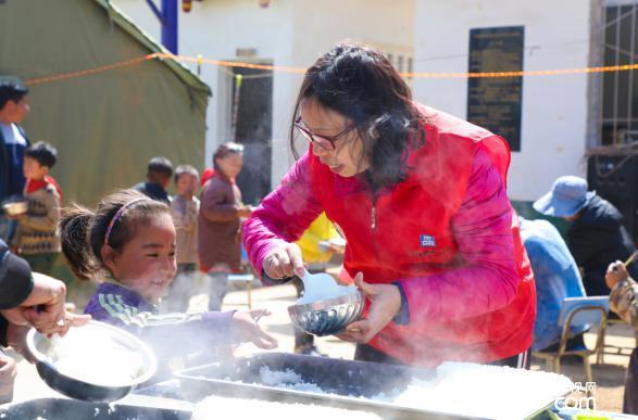 周文君新疆,周文君淄博