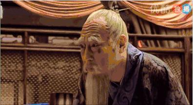 苏大强与倪大红,苏大强vs倪大红