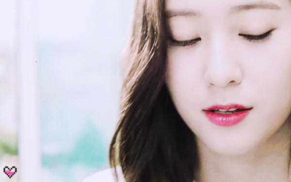 *光春**明媚：昌吉免费化妆、免费插花活动开始啦！