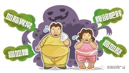 养生秘诀五种食物降低胆固醇,中医养生调理血脂高