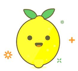 口碑最好的霸王餐,最近火的霸王餐