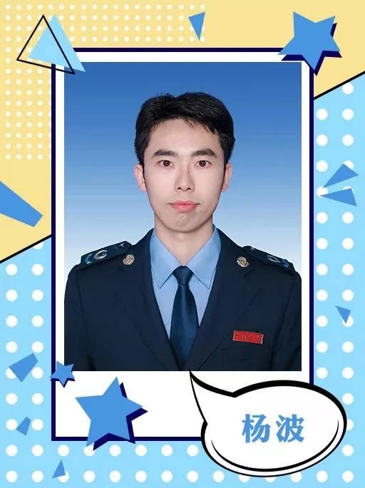 您的小哥哥来了，请签收|青春恋爱季（第四期男生版）