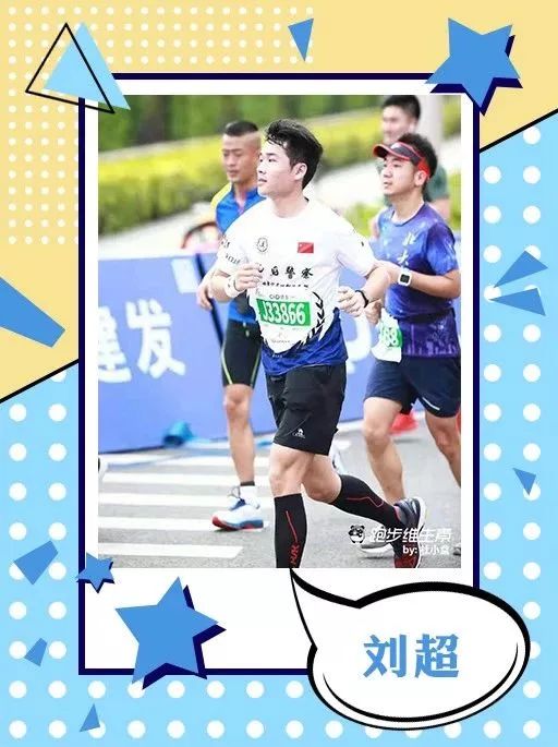 您的小哥哥来了，请签收|青春恋爱季（第四期男生版）