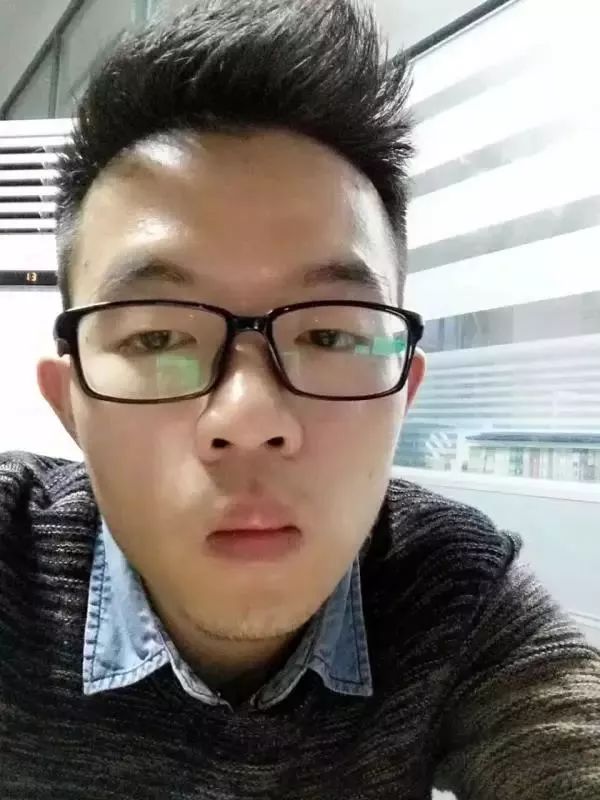 您的小哥哥来了，请签收|青春恋爱季（第四期男生版）