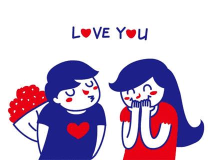 您的小哥哥来了，请签收|青春恋爱季（第四期男生版）