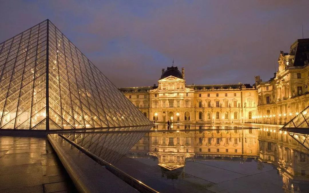 旅游就是自己的城市呆腻了换个别人的城市呆着这里能满足您对旅行的所有想象！