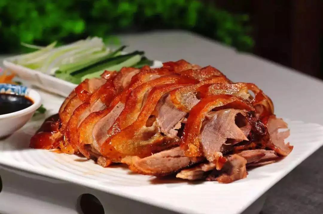 春城秀风光,春城秀昆明一座有温度的城市