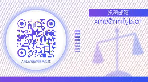 跟团游三大坑是什么 (跟团游十大陷阱)