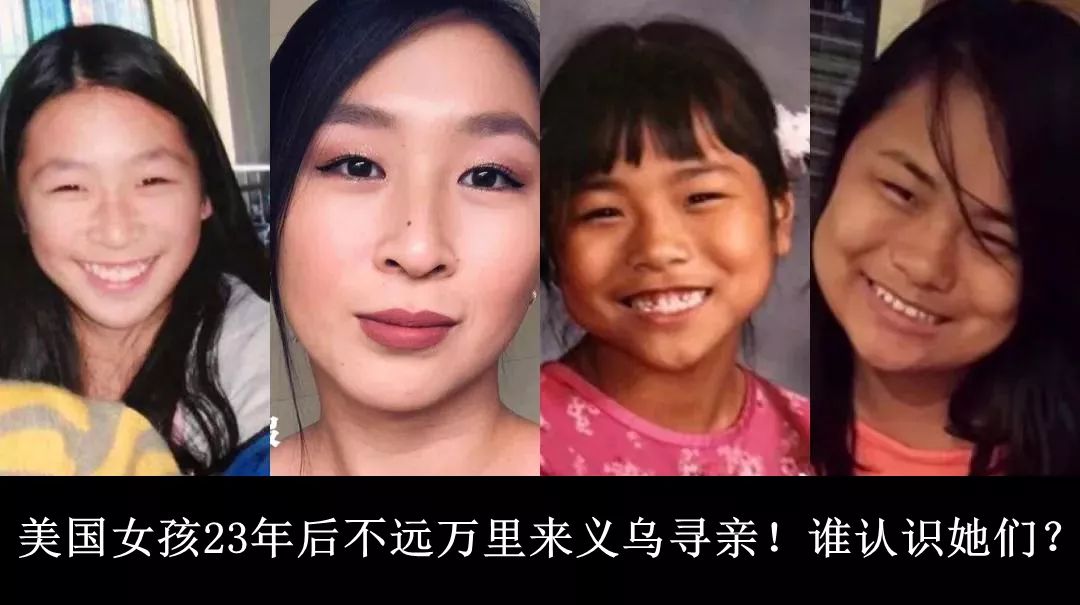 宁邦维权,宁邦维权视频