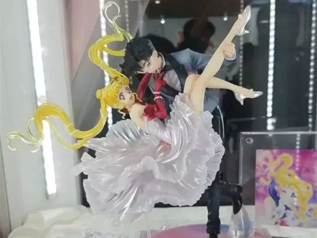 澄海玩具最新事件,澄海发生什么事情了