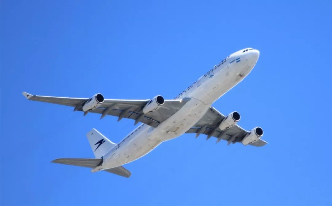 澄海玩具最新事件,澄海发生什么事情了