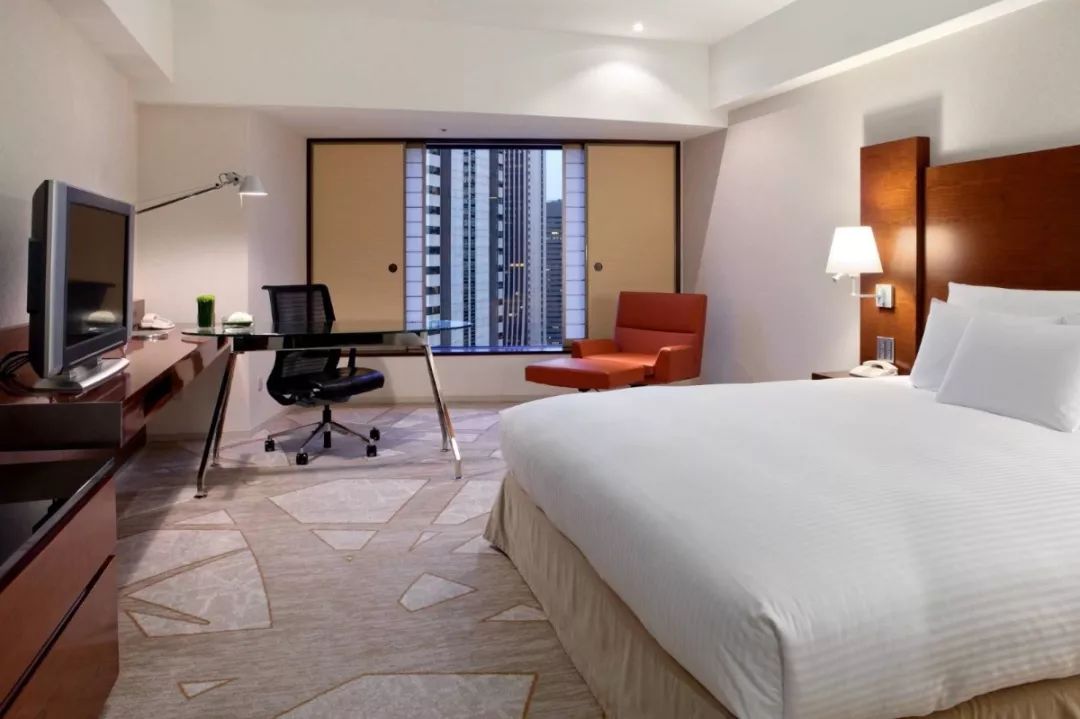 澄海玩具最新事件,澄海发生什么事情了