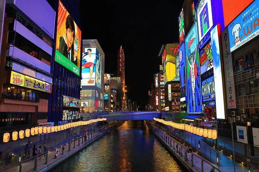 澄海玩具最新事件,澄海发生什么事情了