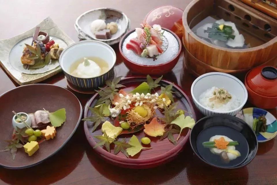 澄海玩具最新事件,澄海发生什么事情了