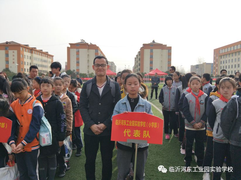 临沂市青河实验学校足球联赛,临沂青少年校园足球比赛