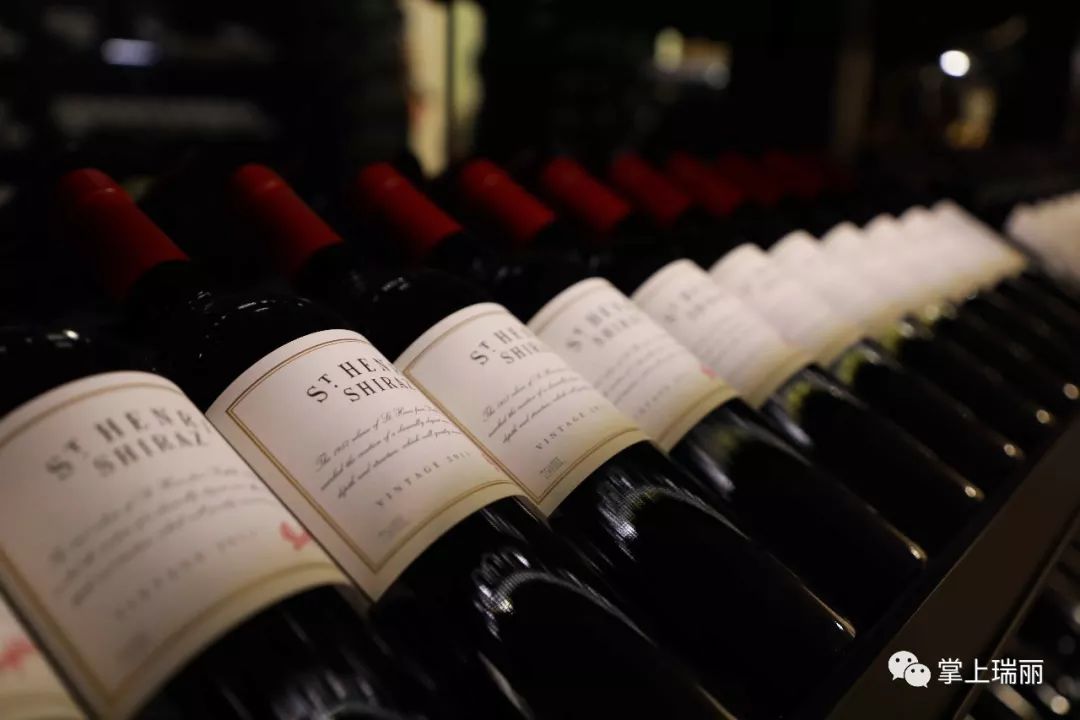 瑞丽口岸泼水节,泼水节瑞丽