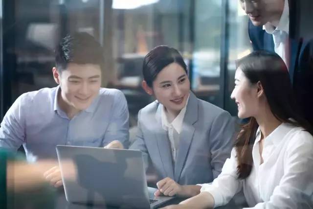 关于行业上的竞争力,关于职场竞争力