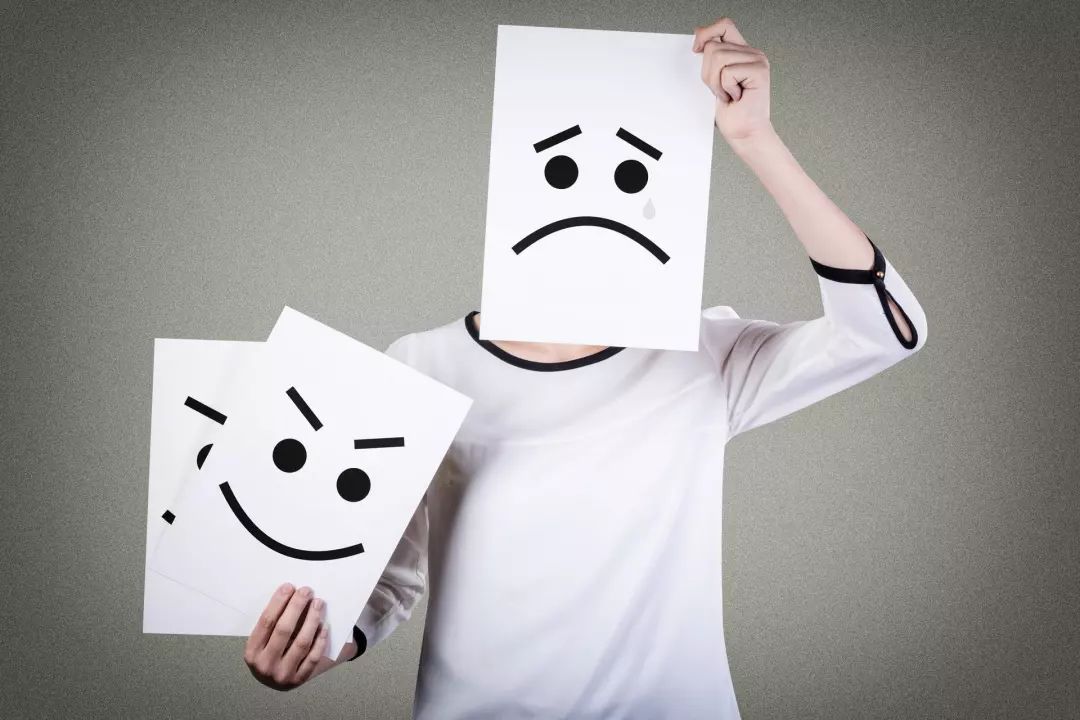 关于行业上的竞争力,关于职场竞争力