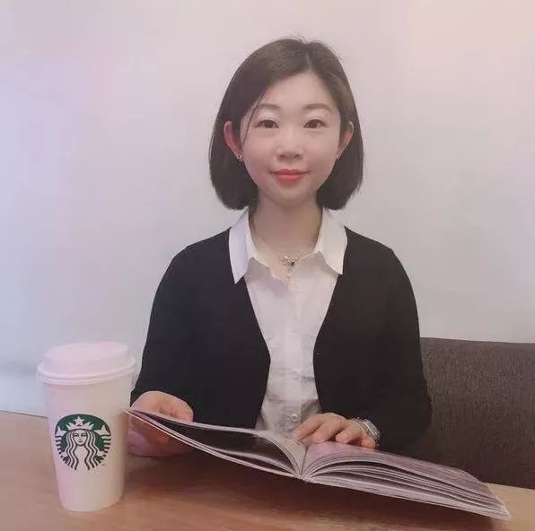 关于行业上的竞争力,关于职场竞争力