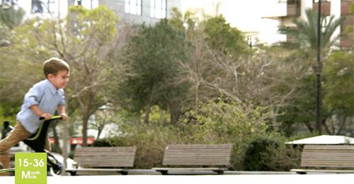 春游装备清单,带宝宝春游必备物品清单