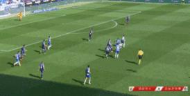 玩具发家,星辉娱乐上市分析