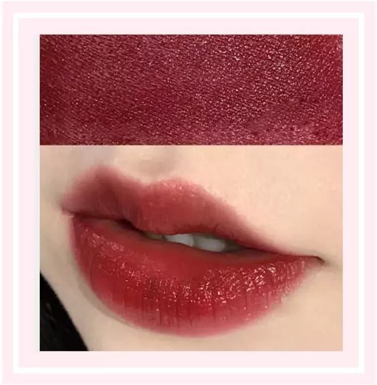 李佳琪推荐口红到底哪些真的值得买？好看小众还不贵！