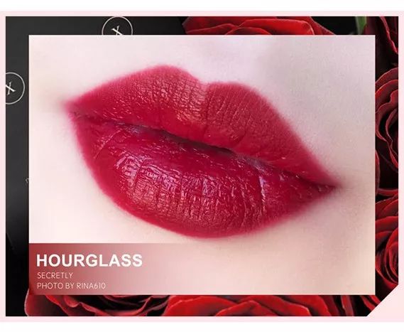 李佳琪推荐口红到底哪些真的值得买？好看小众还不贵！