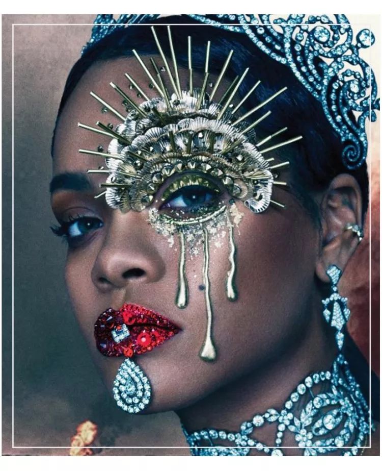 李佳琪推荐口红到底哪些真的值得买？好看小众还不贵！