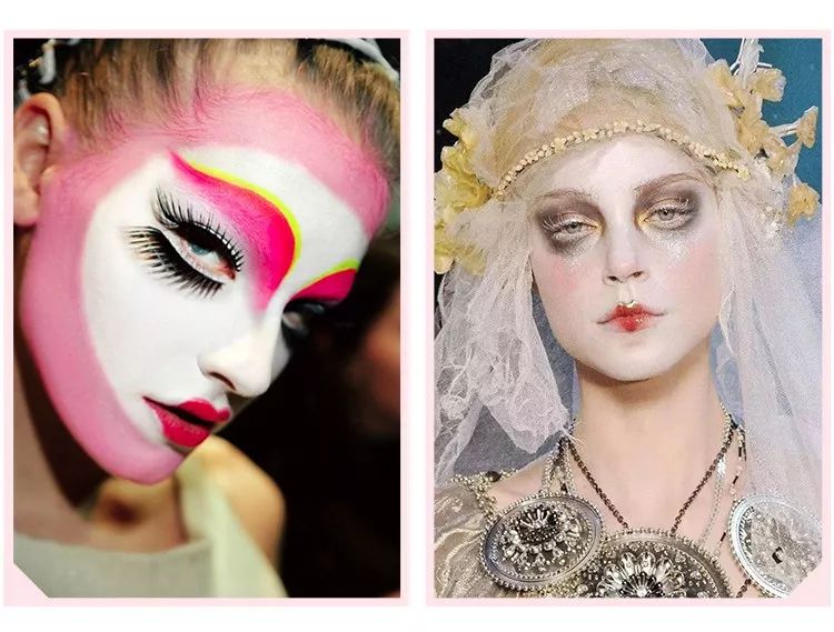 李佳琪推荐口红到底哪些真的值得买？好看小众还不贵！