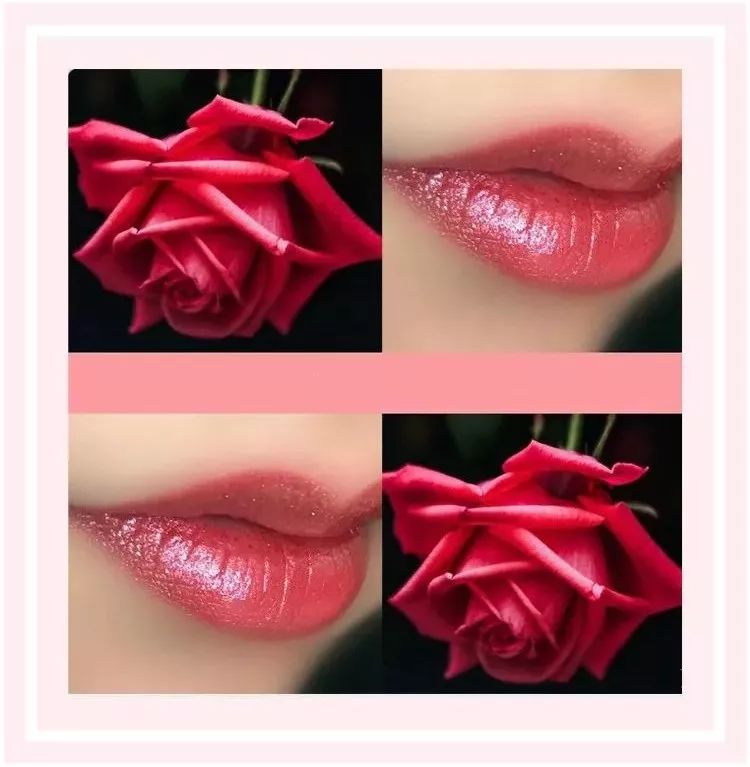 李佳琪推荐口红到底哪些真的值得买？好看小众还不贵！