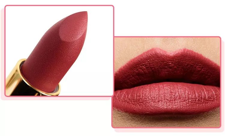 李佳琪推荐口红到底哪些真的值得买？好看小众还不贵！