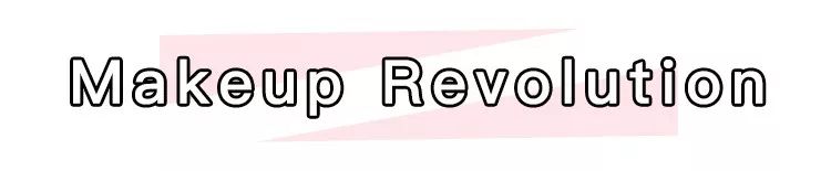 李佳琪推荐口红到底哪些真的值得买？好看小众还不贵！